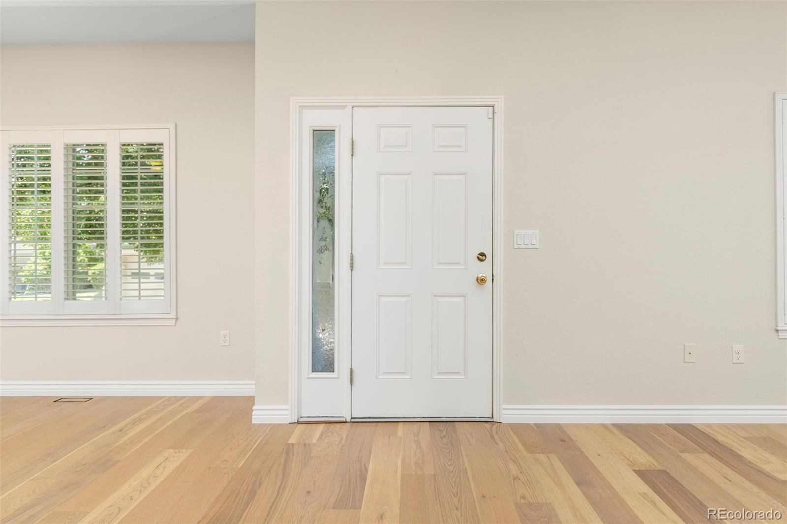 MLS Image #2 for 3255 w 111th loop a,westminster, Colorado
