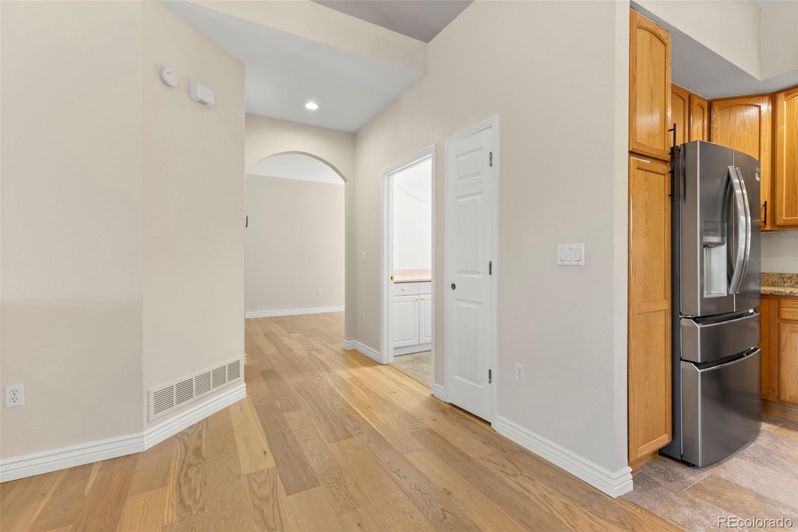 MLS Image #20 for 3255 w 111th loop a,westminster, Colorado