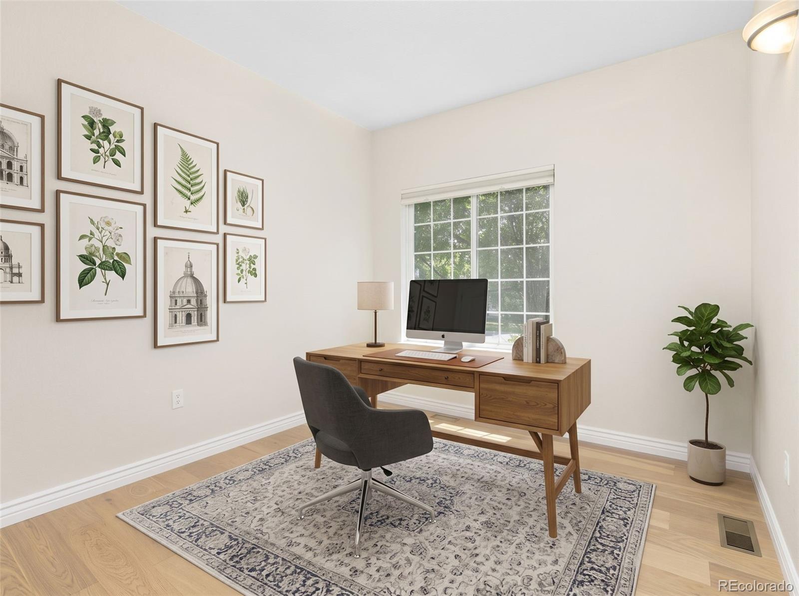 MLS Image #21 for 3255 w 111th loop a,westminster, Colorado