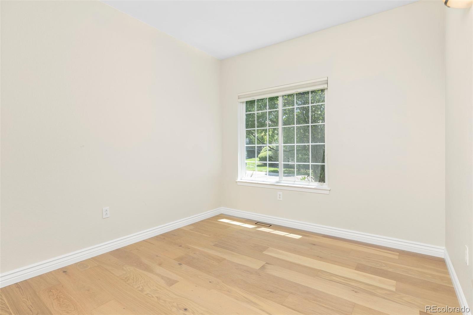 MLS Image #22 for 3255 w 111th loop a,westminster, Colorado