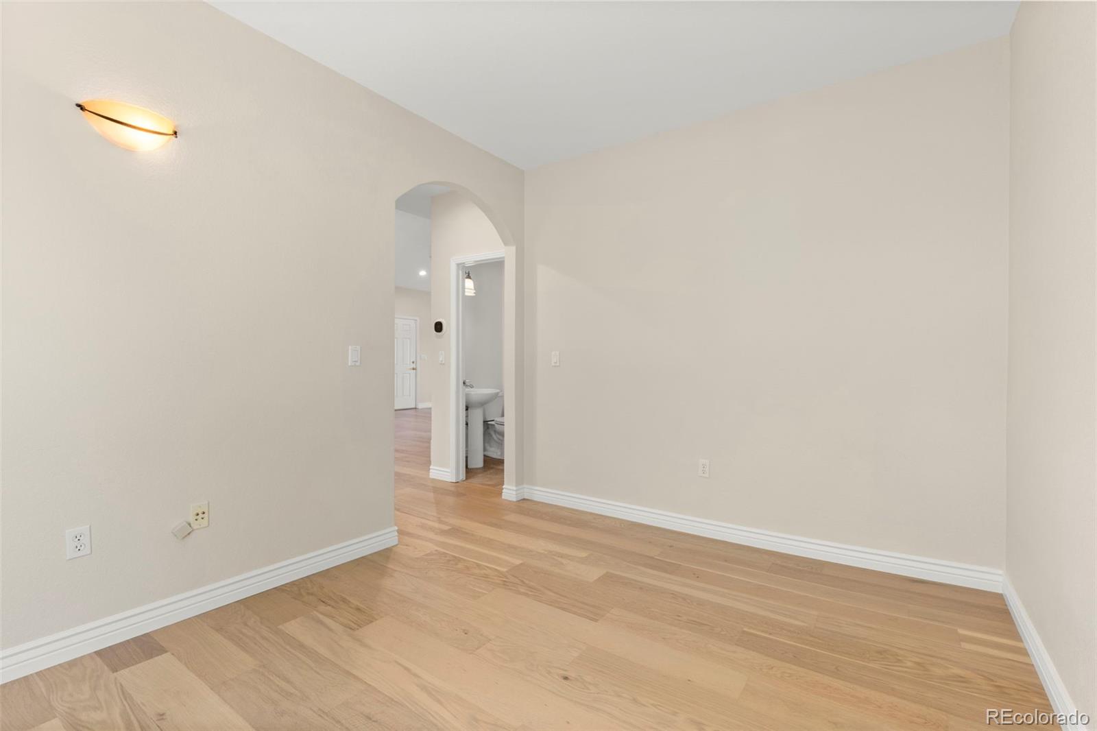 MLS Image #23 for 3255 w 111th loop a,westminster, Colorado