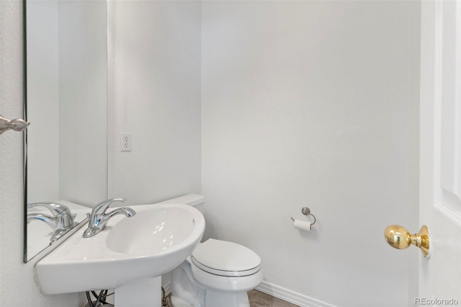 MLS Image #24 for 3255 w 111th loop a,westminster, Colorado