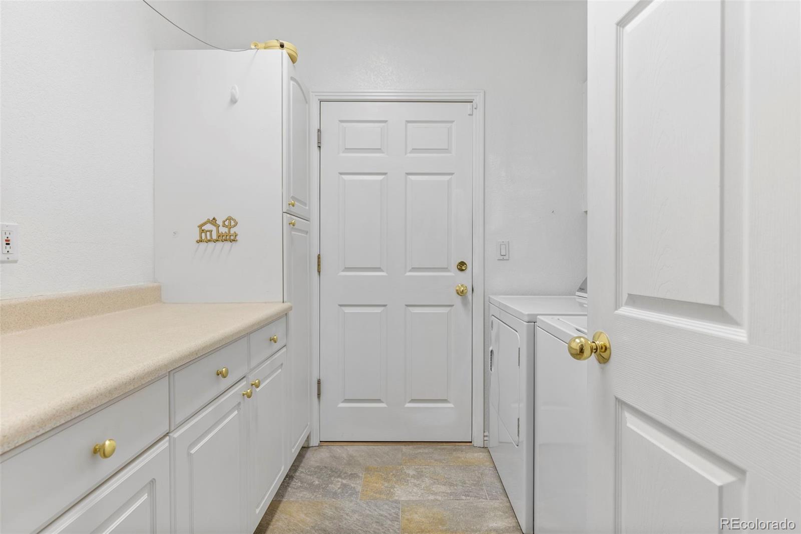 MLS Image #25 for 3255 w 111th loop a,westminster, Colorado