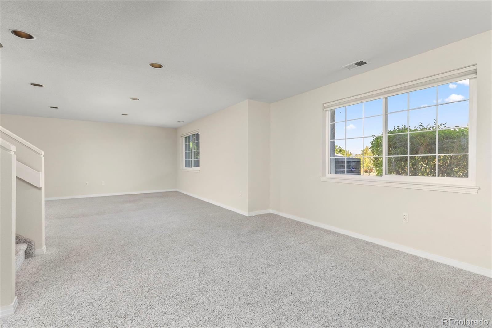 MLS Image #26 for 3255 w 111th loop a,westminster, Colorado