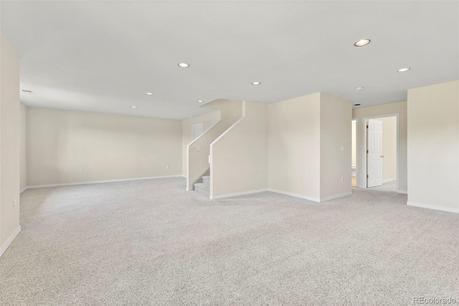 MLS Image #27 for 3255 w 111th loop a,westminster, Colorado