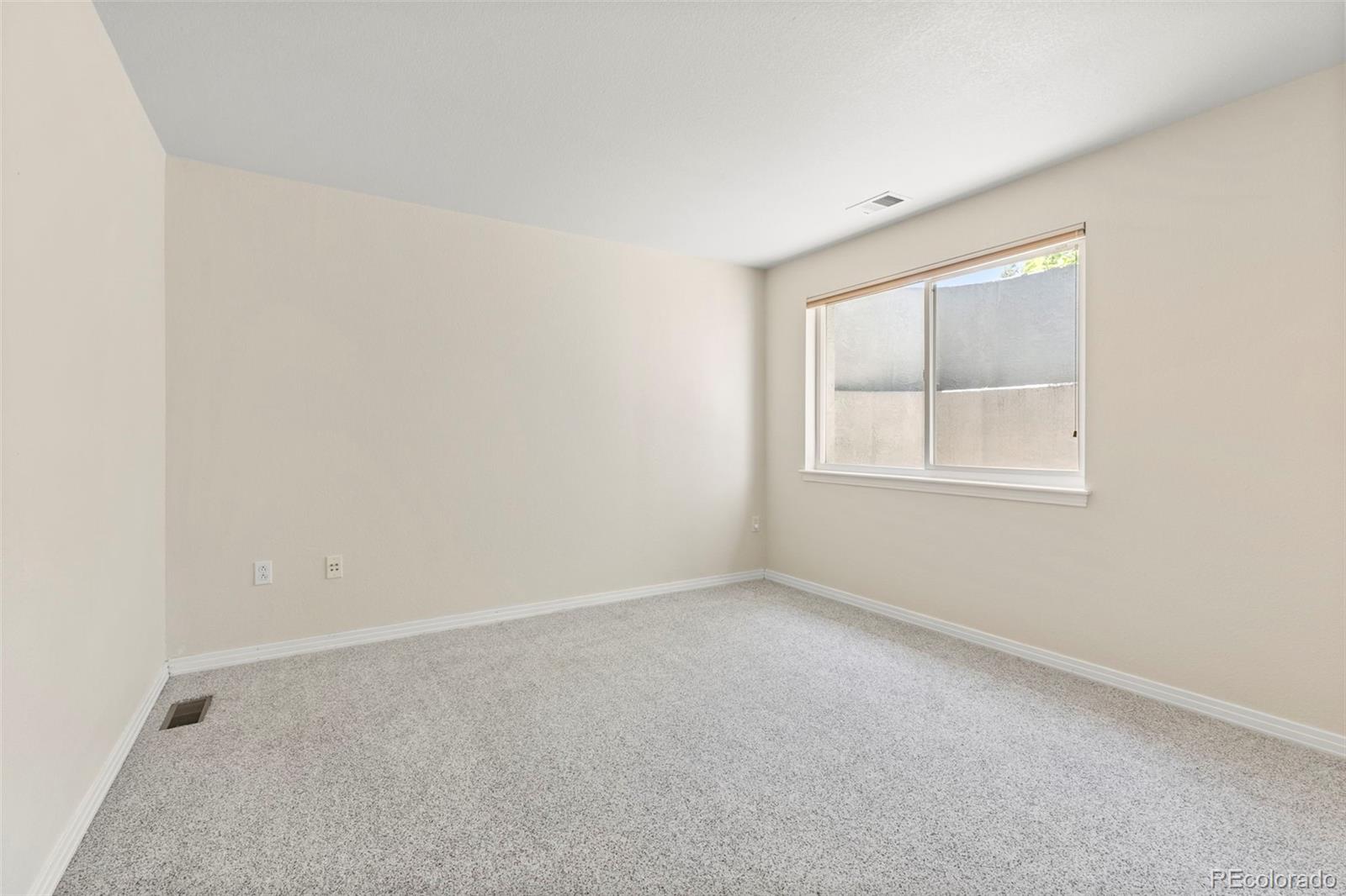 MLS Image #28 for 3255 w 111th loop a,westminster, Colorado