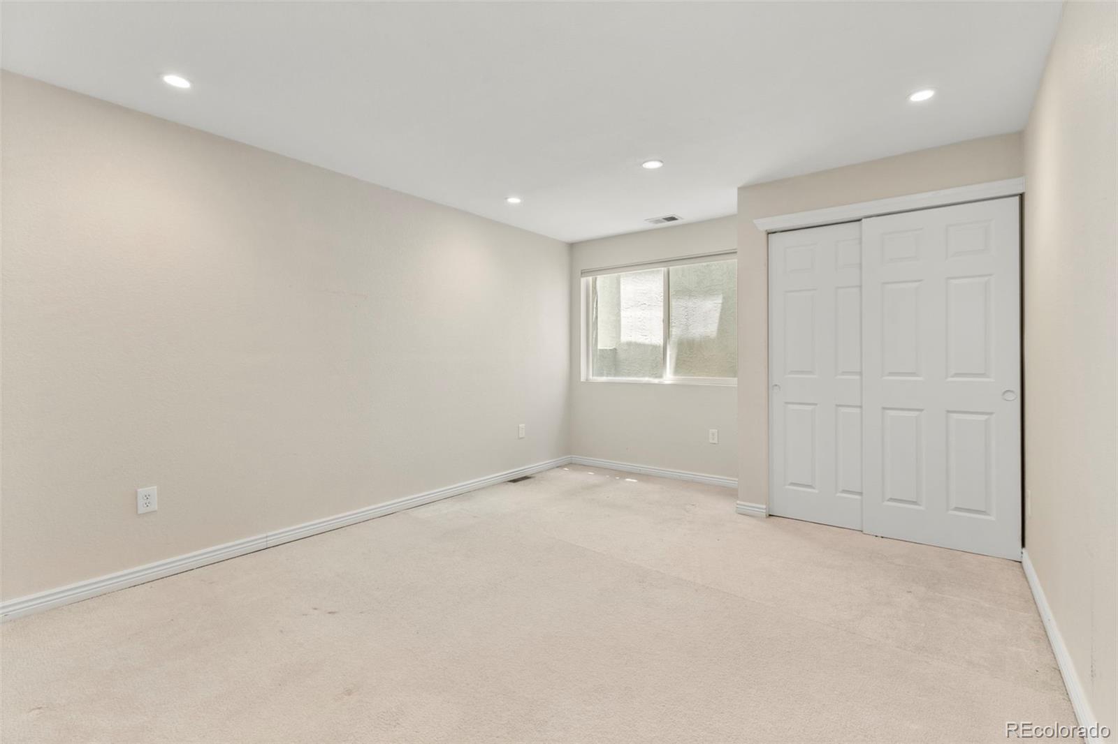 MLS Image #29 for 3255 w 111th loop a,westminster, Colorado