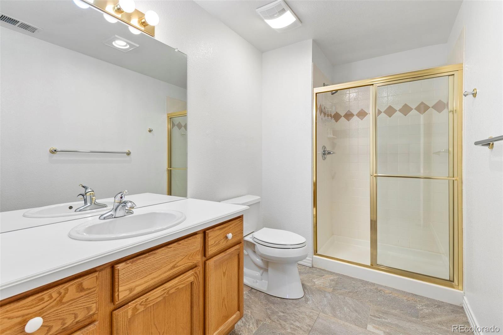 MLS Image #30 for 3255 w 111th loop a,westminster, Colorado