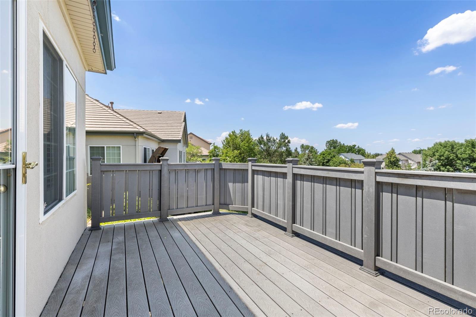 MLS Image #31 for 3255 w 111th loop a,westminster, Colorado