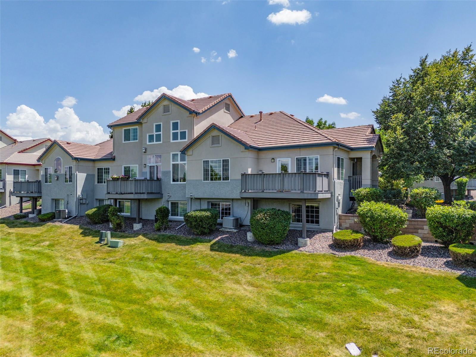 MLS Image #32 for 3255 w 111th loop a,westminster, Colorado