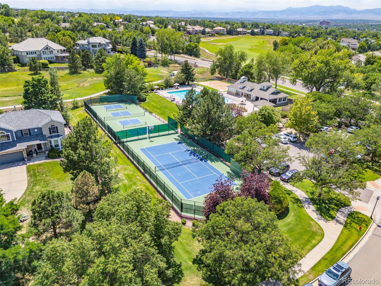 MLS Image #33 for 3255 w 111th loop a,westminster, Colorado
