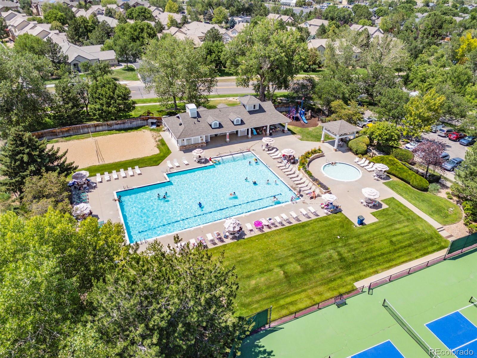 MLS Image #34 for 3255 w 111th loop a,westminster, Colorado