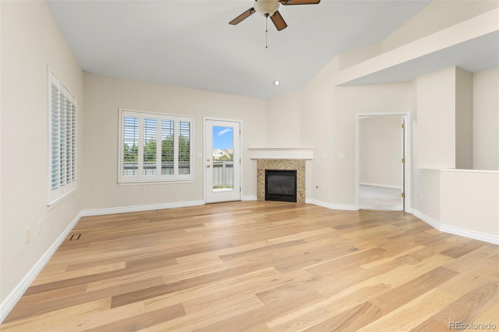 MLS Image #4 for 3255 w 111th loop a,westminster, Colorado