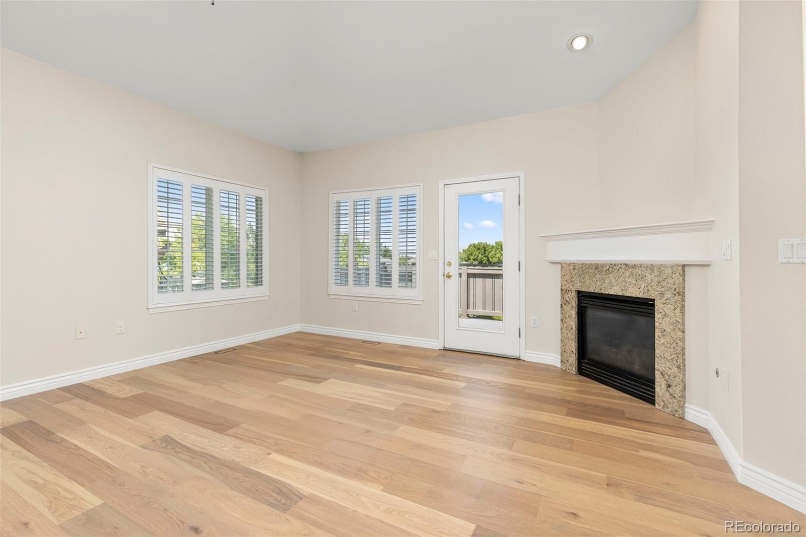 MLS Image #5 for 3255 w 111th loop a,westminster, Colorado