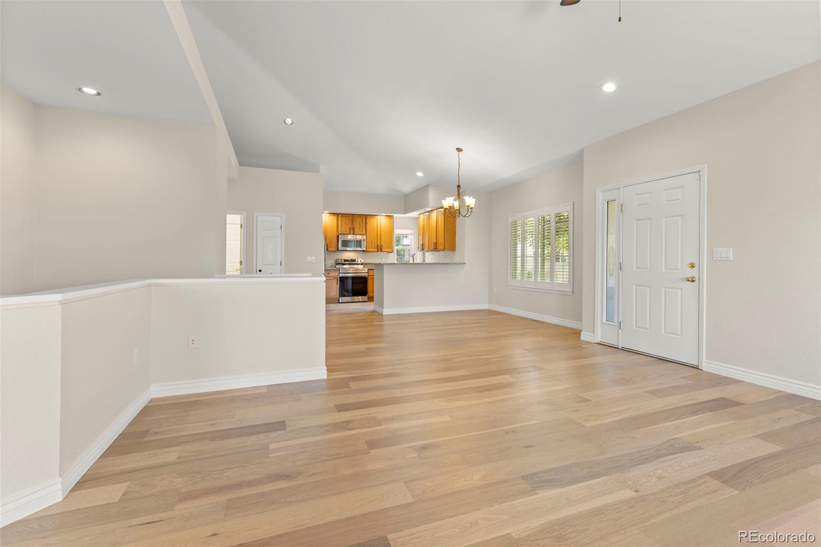 MLS Image #6 for 3255 w 111th loop a,westminster, Colorado