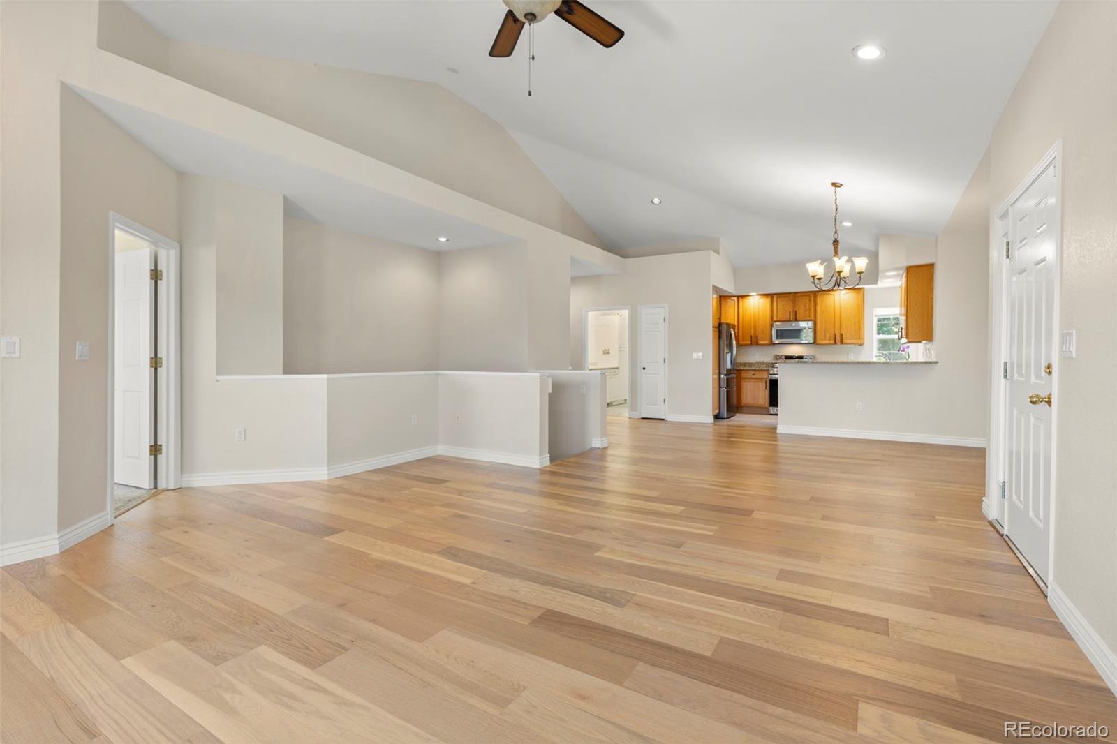 MLS Image #7 for 3255 w 111th loop a,westminster, Colorado