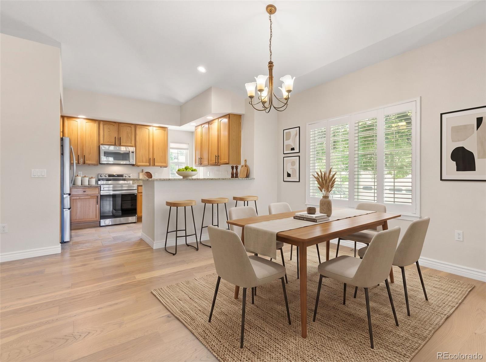 MLS Image #8 for 3255 w 111th loop a,westminster, Colorado
