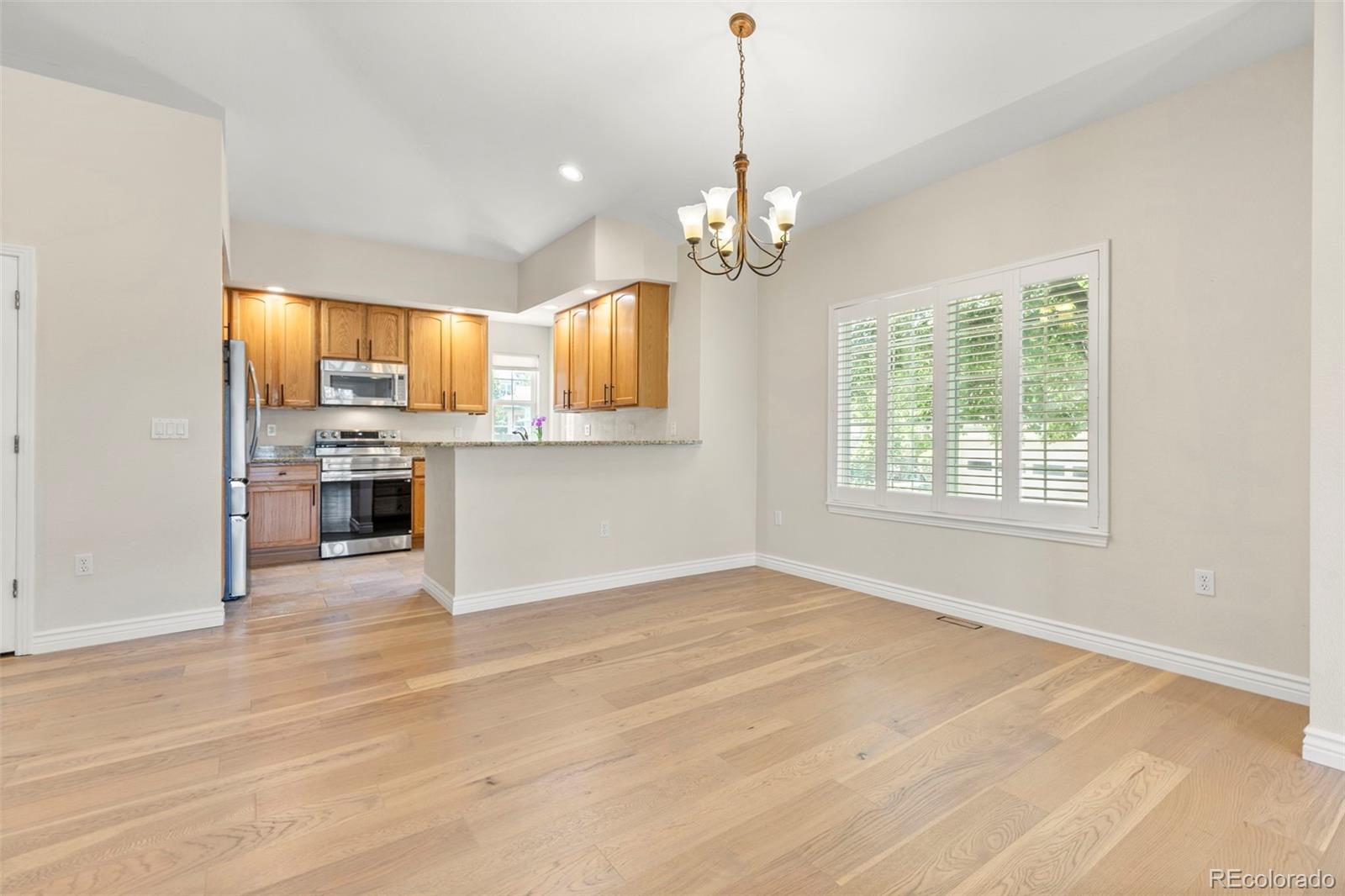 MLS Image #9 for 3255 w 111th loop a,westminster, Colorado