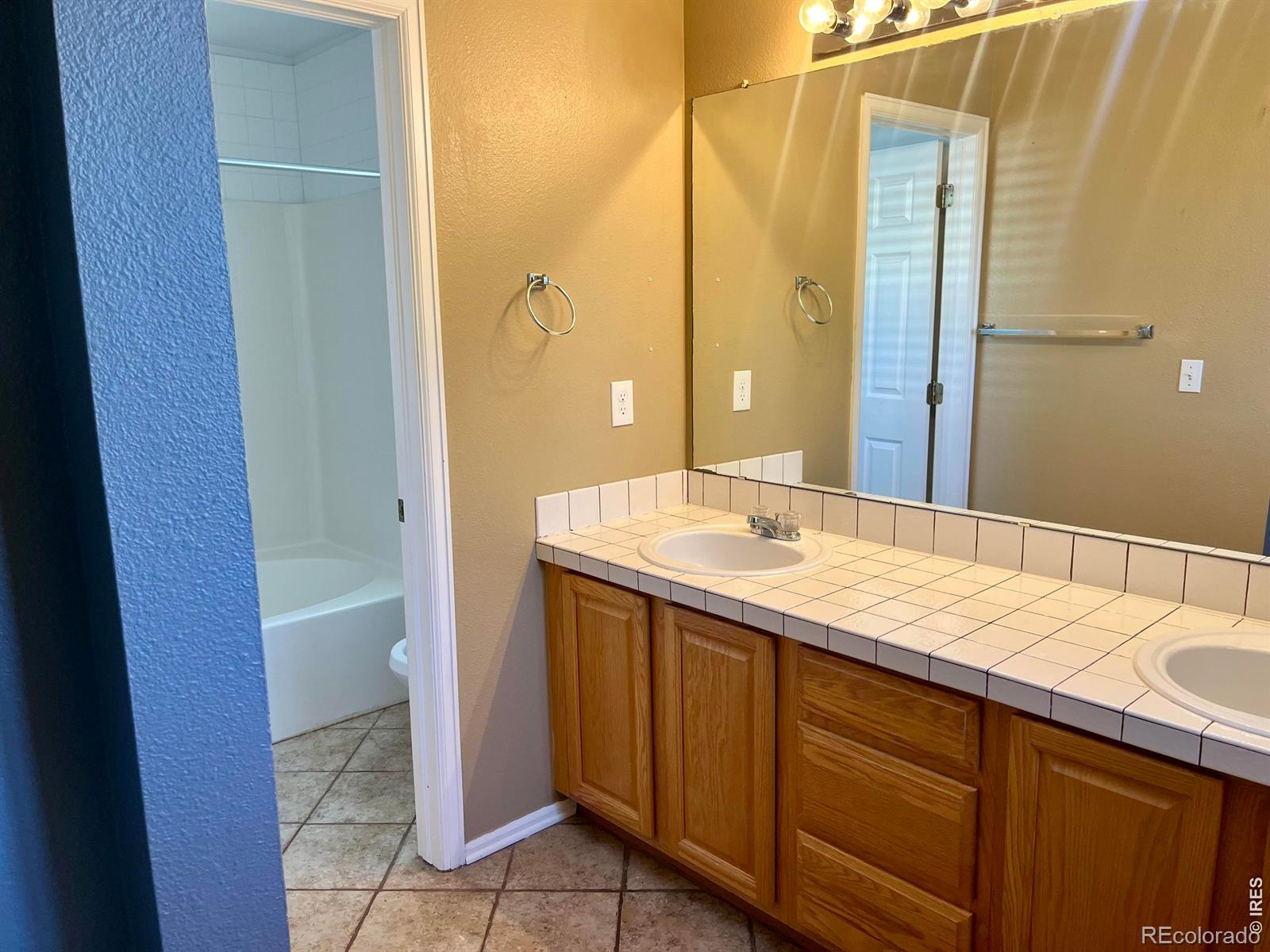 MLS Image #10 for 3838  gardenwall court,fort collins, Colorado