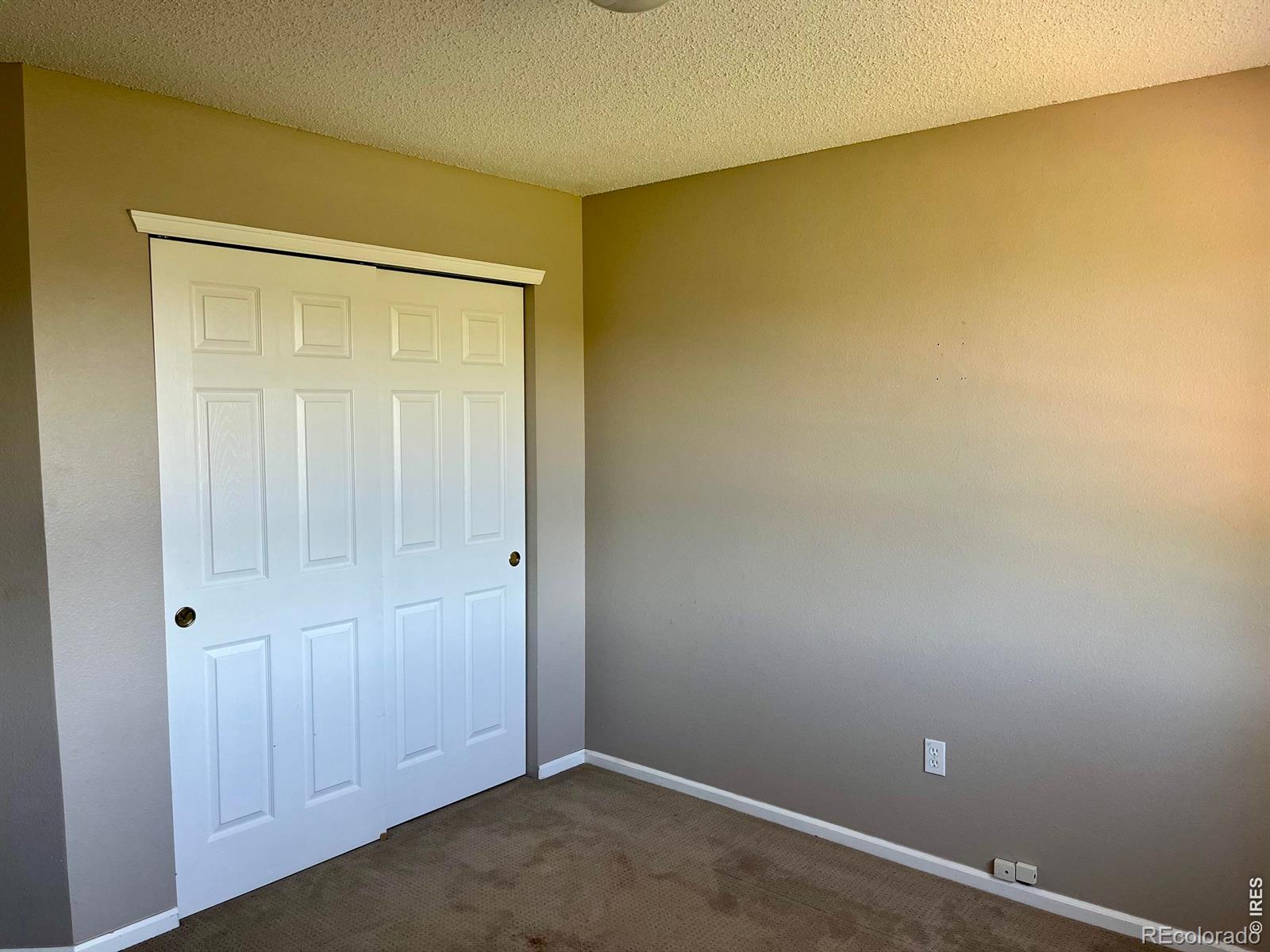 MLS Image #11 for 3838  gardenwall court,fort collins, Colorado