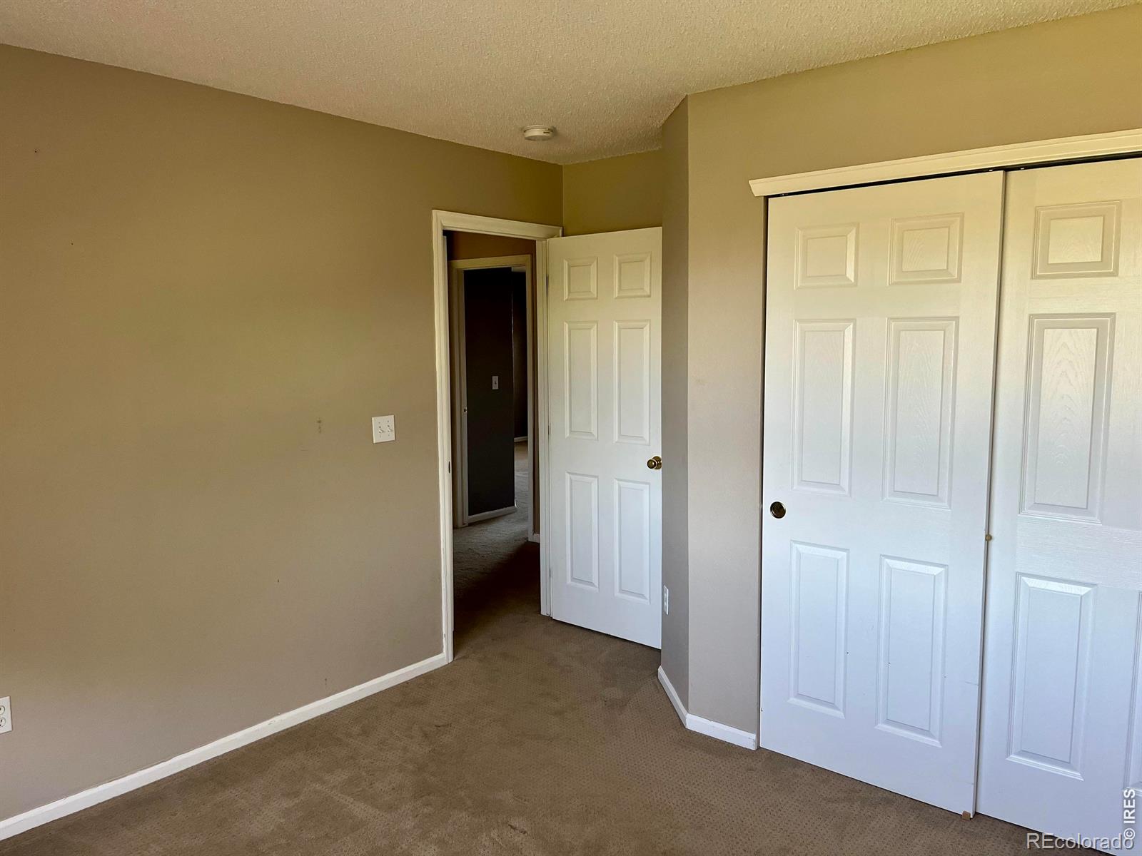 MLS Image #12 for 3838  gardenwall court,fort collins, Colorado