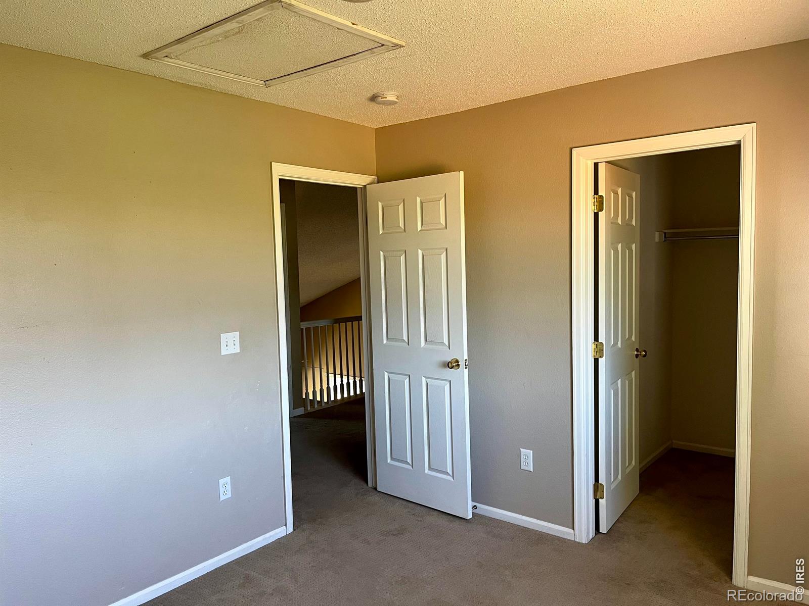 MLS Image #13 for 3838  gardenwall court,fort collins, Colorado