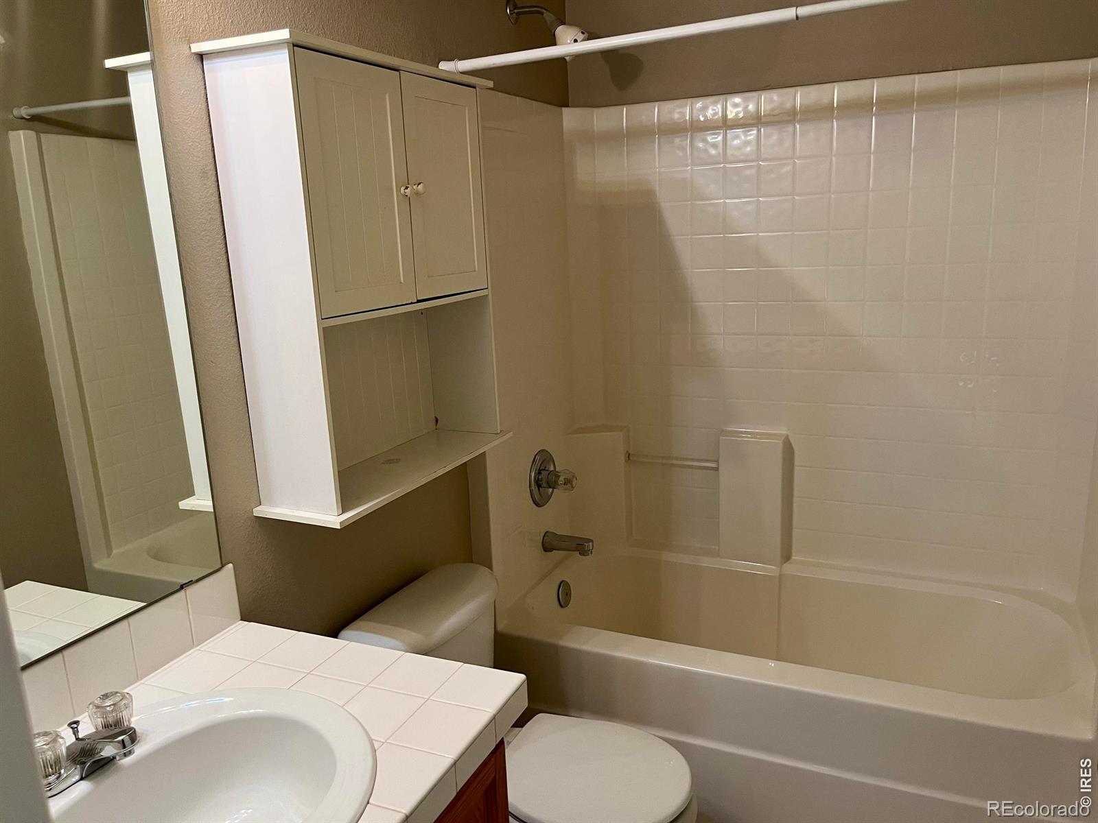 MLS Image #14 for 3838  gardenwall court,fort collins, Colorado