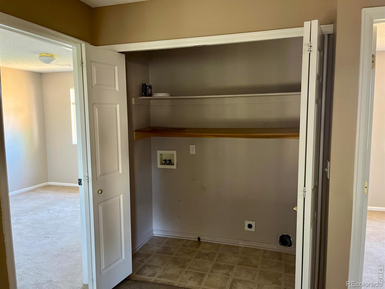 MLS Image #15 for 3838  gardenwall court,fort collins, Colorado