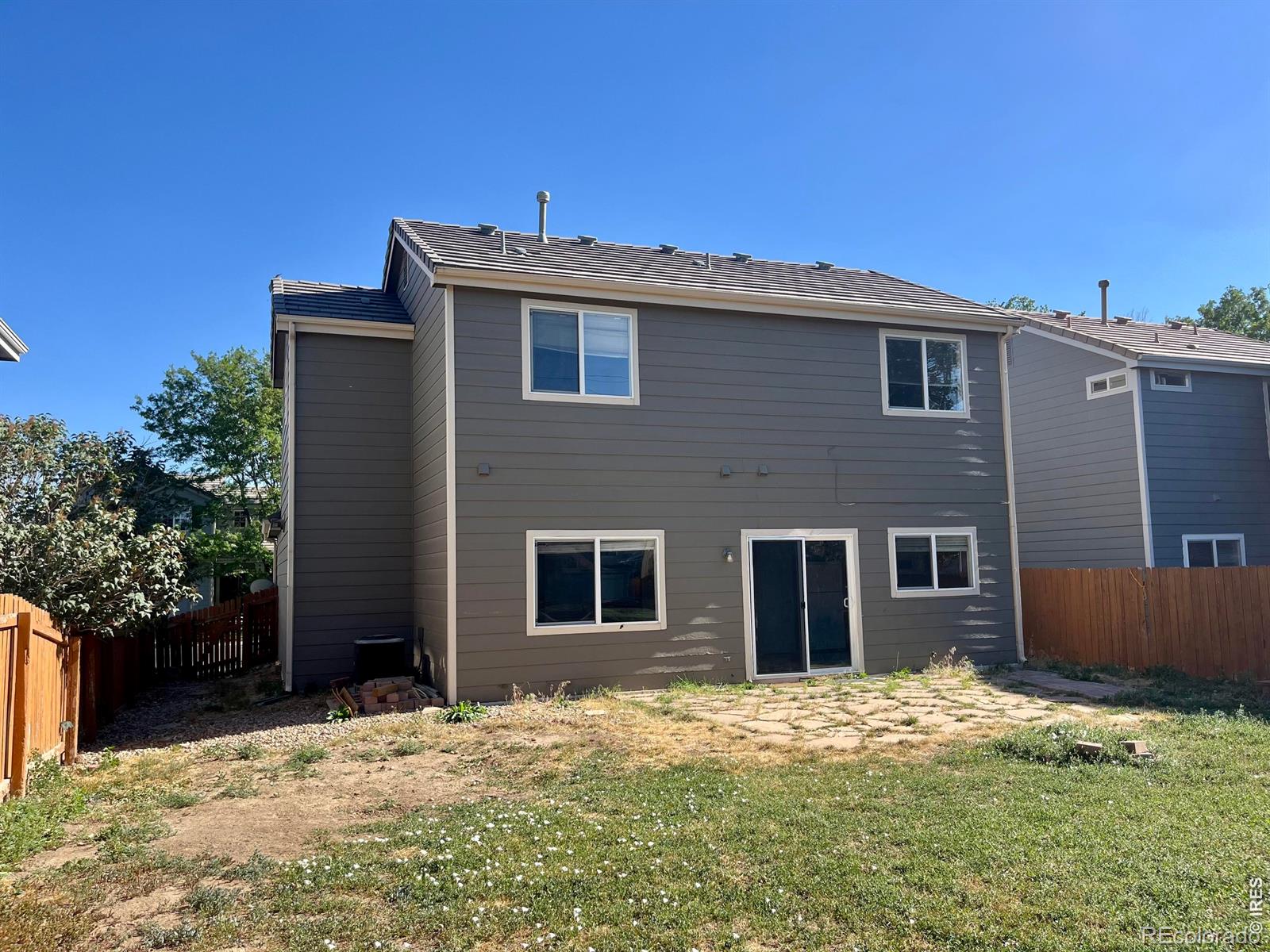 MLS Image #16 for 3838  gardenwall court,fort collins, Colorado