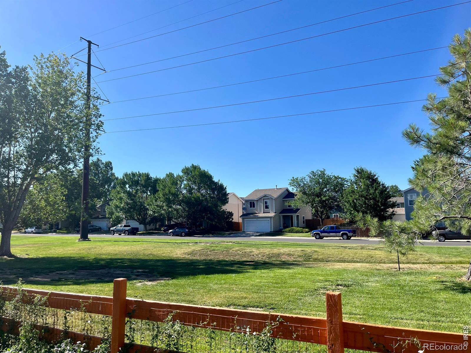 MLS Image #17 for 3838  gardenwall court,fort collins, Colorado