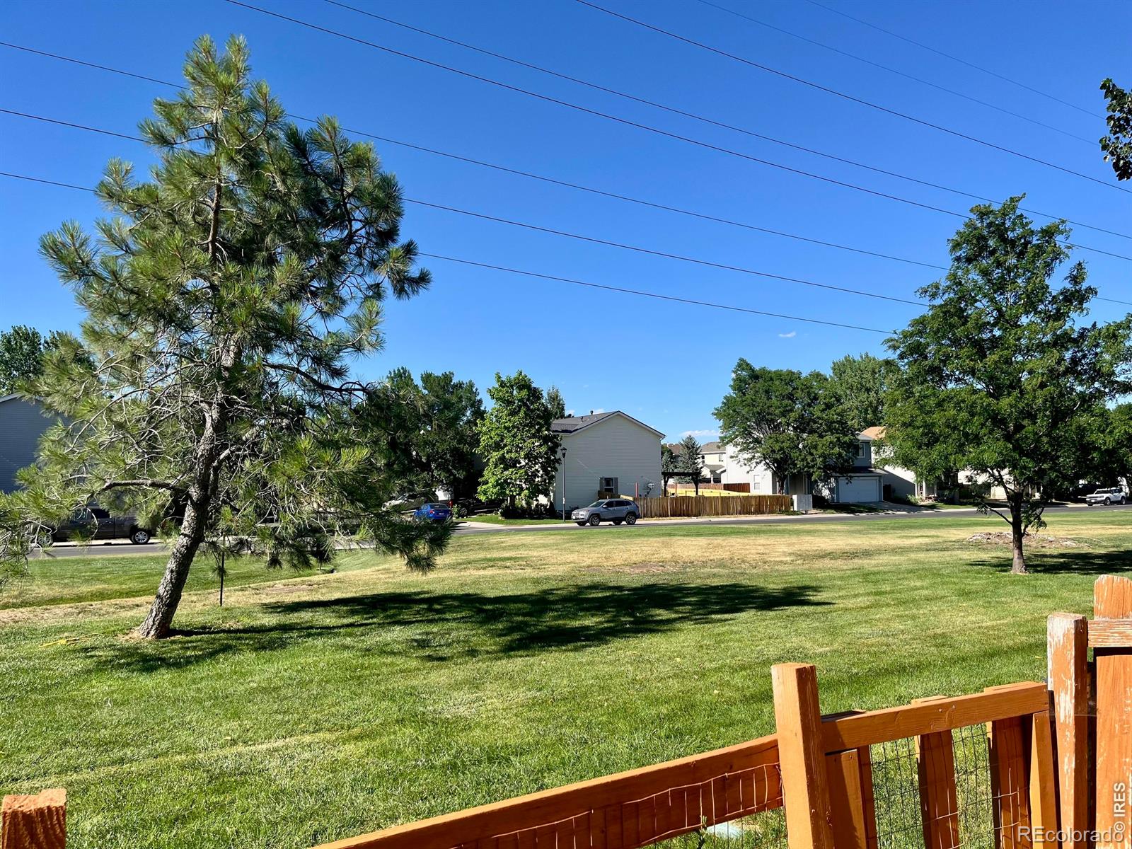 MLS Image #18 for 3838  gardenwall court,fort collins, Colorado
