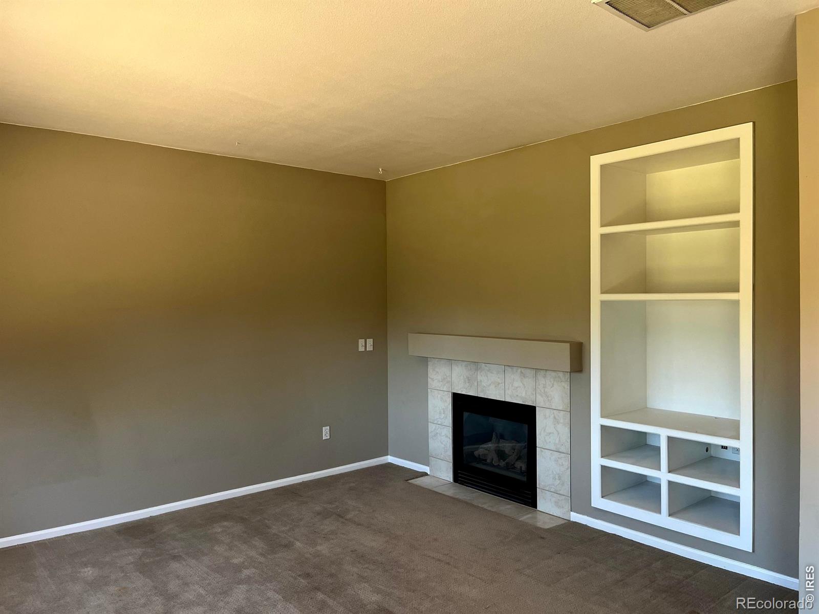 MLS Image #2 for 3838  gardenwall court,fort collins, Colorado