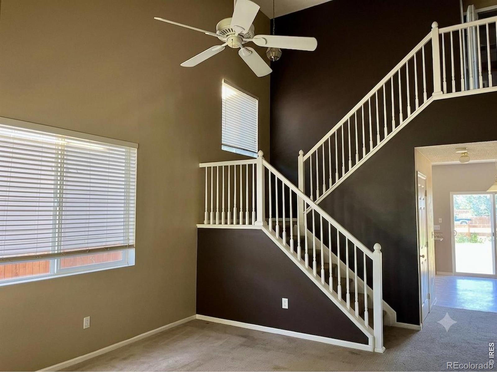 MLS Image #3 for 3838  gardenwall court,fort collins, Colorado