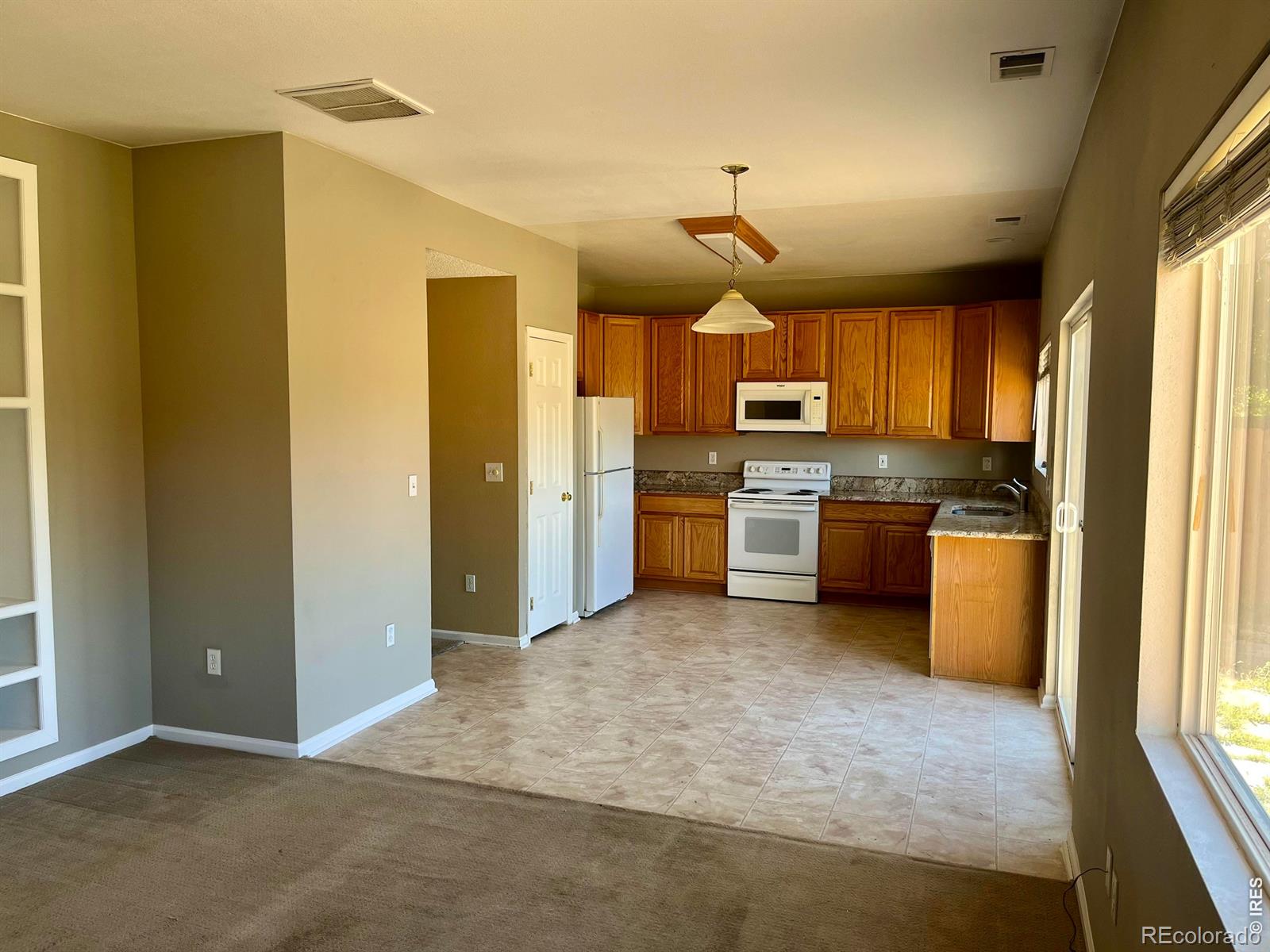 MLS Image #5 for 3838  gardenwall court,fort collins, Colorado