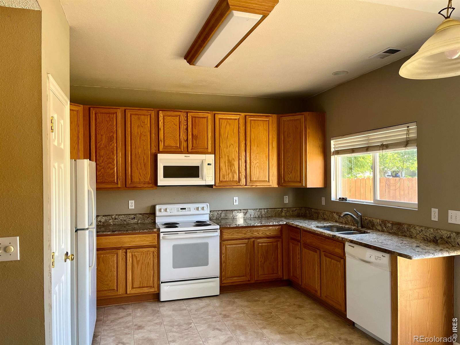 MLS Image #6 for 3838  gardenwall court,fort collins, Colorado