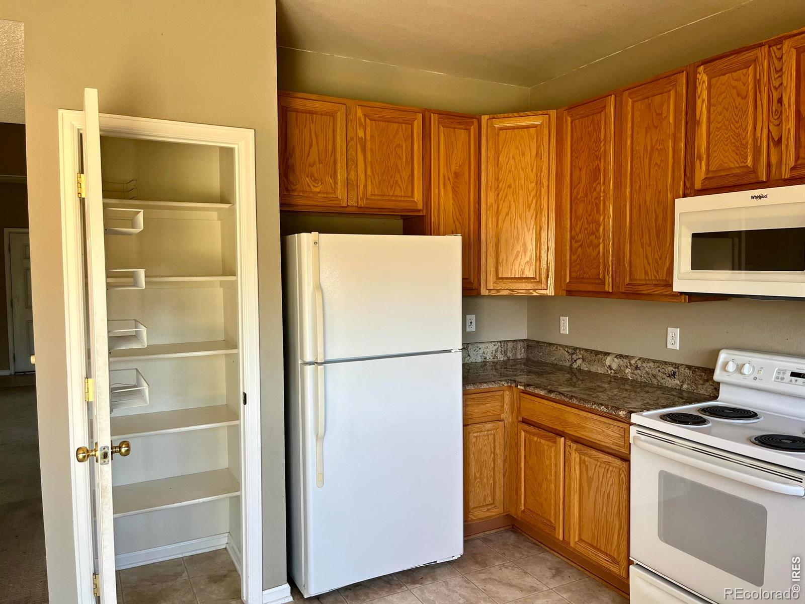 MLS Image #7 for 3838  gardenwall court,fort collins, Colorado
