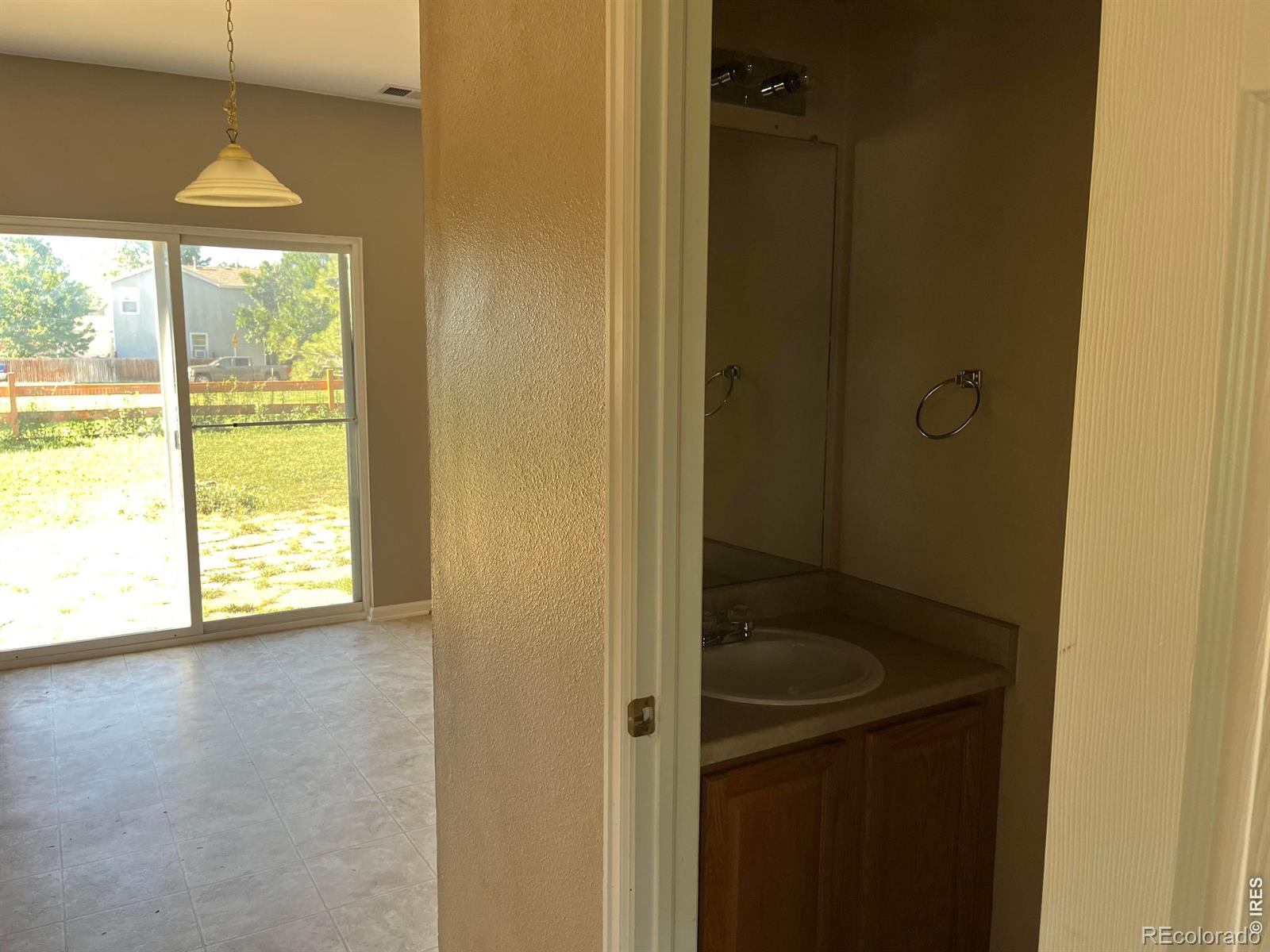 MLS Image #8 for 3838  gardenwall court,fort collins, Colorado