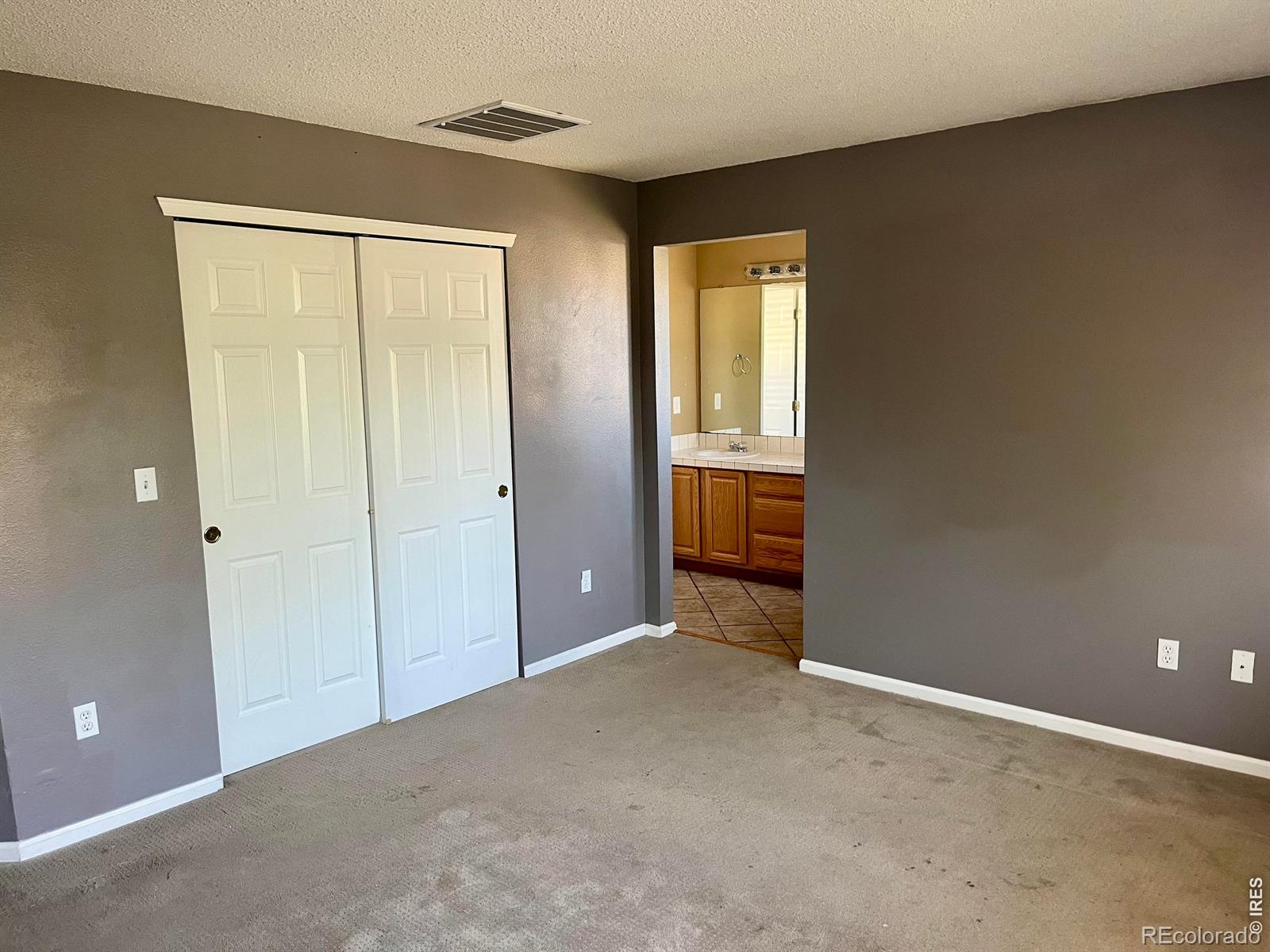 MLS Image #9 for 3838  gardenwall court,fort collins, Colorado