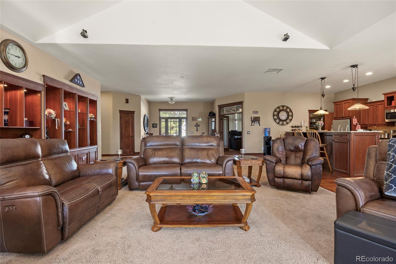 MLS Image #10 for 25500  state highway 86 ,ramah, Colorado