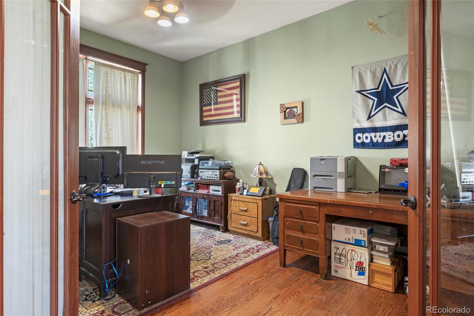 MLS Image #16 for 25500  state highway 86 ,ramah, Colorado
