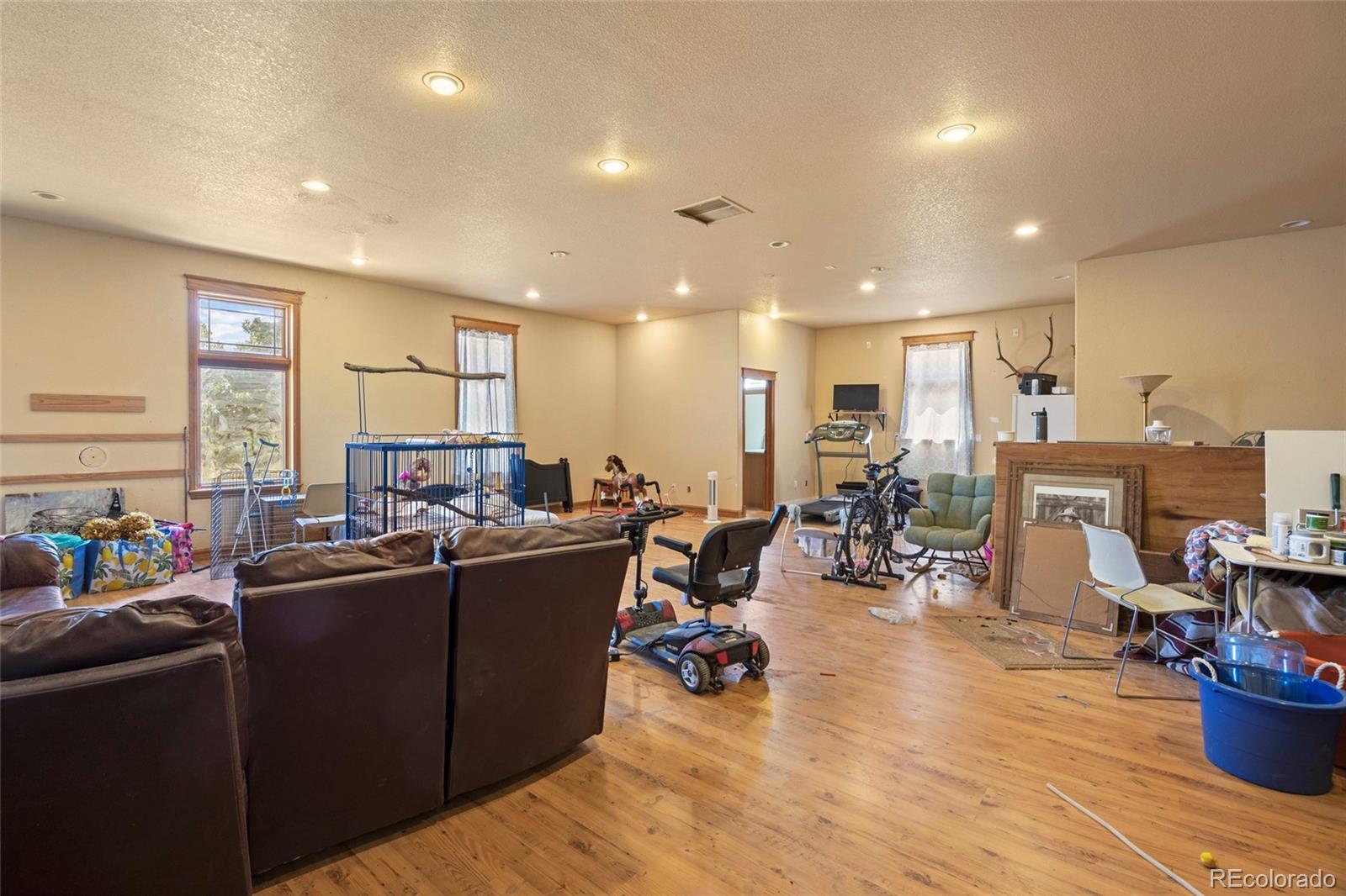 MLS Image #17 for 25500  state highway 86 ,ramah, Colorado