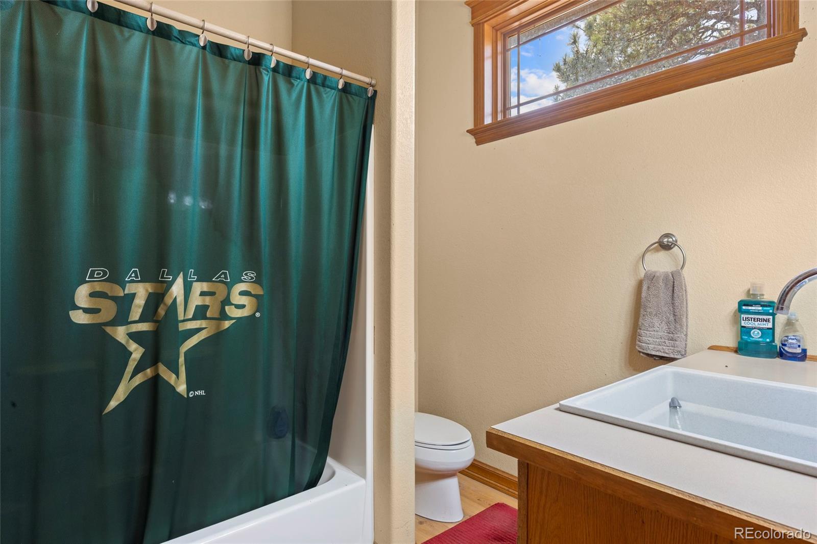 MLS Image #18 for 25500  state highway 86 ,ramah, Colorado