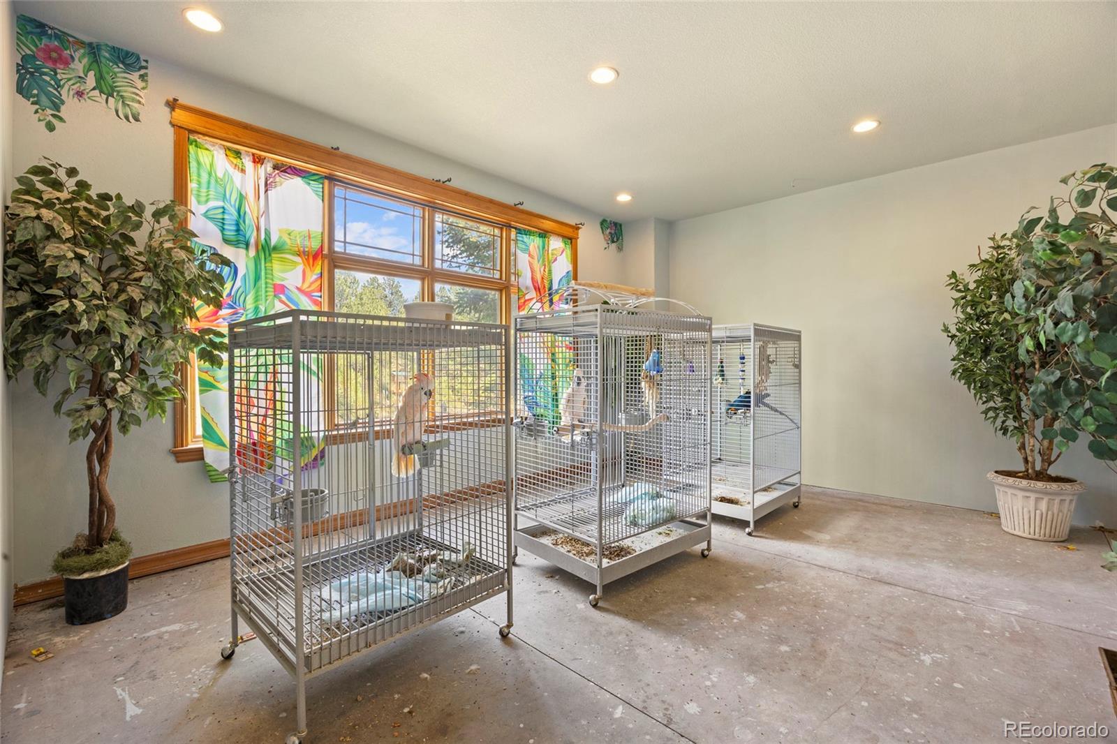 MLS Image #19 for 25500  state highway 86 ,ramah, Colorado
