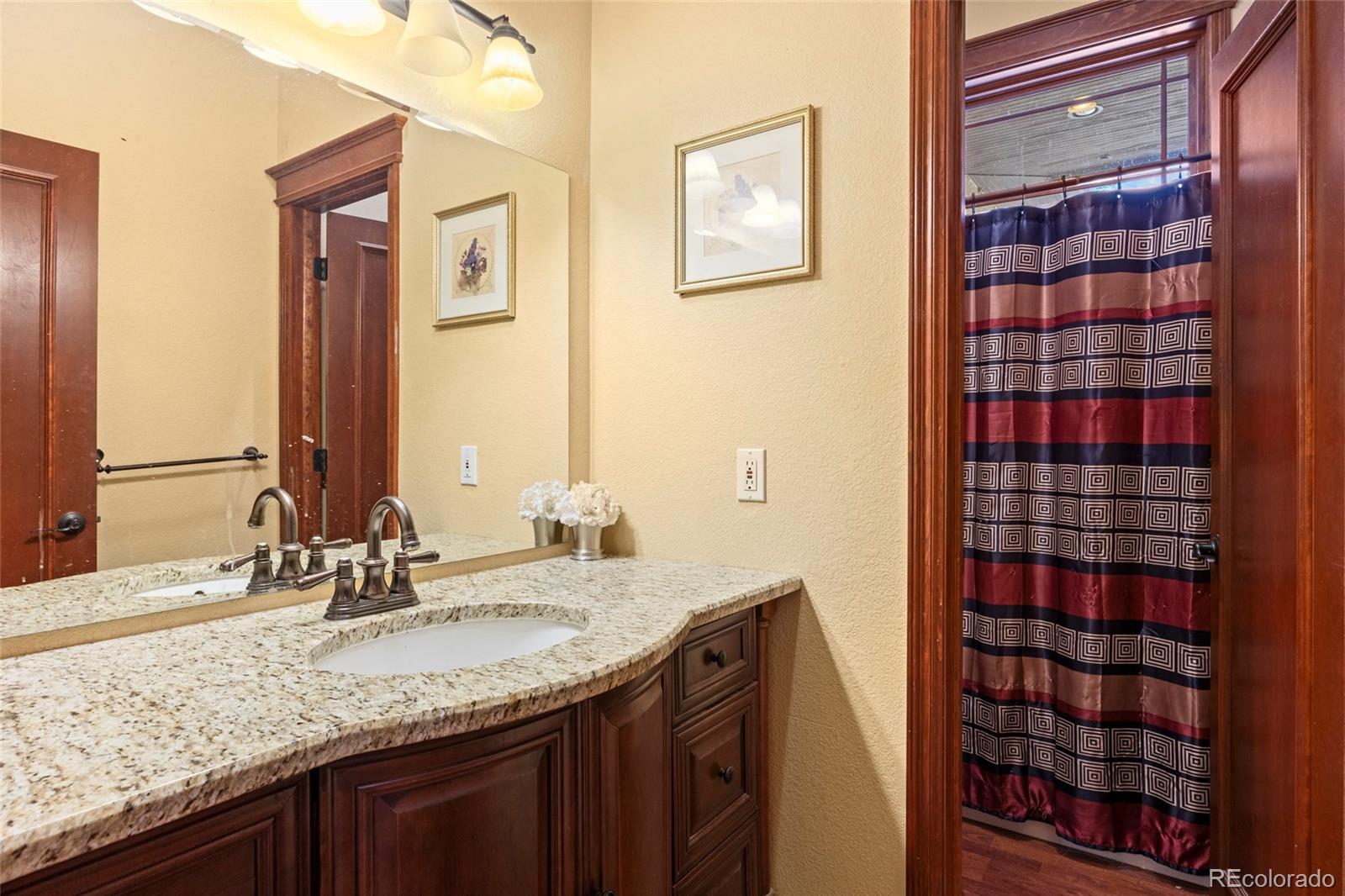 MLS Image #21 for 25500  state highway 86 ,ramah, Colorado