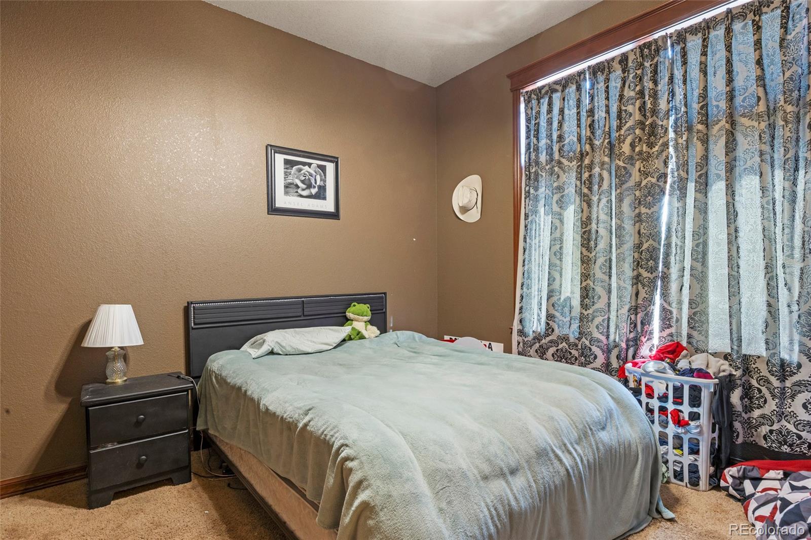 MLS Image #23 for 25500  state highway 86 ,ramah, Colorado