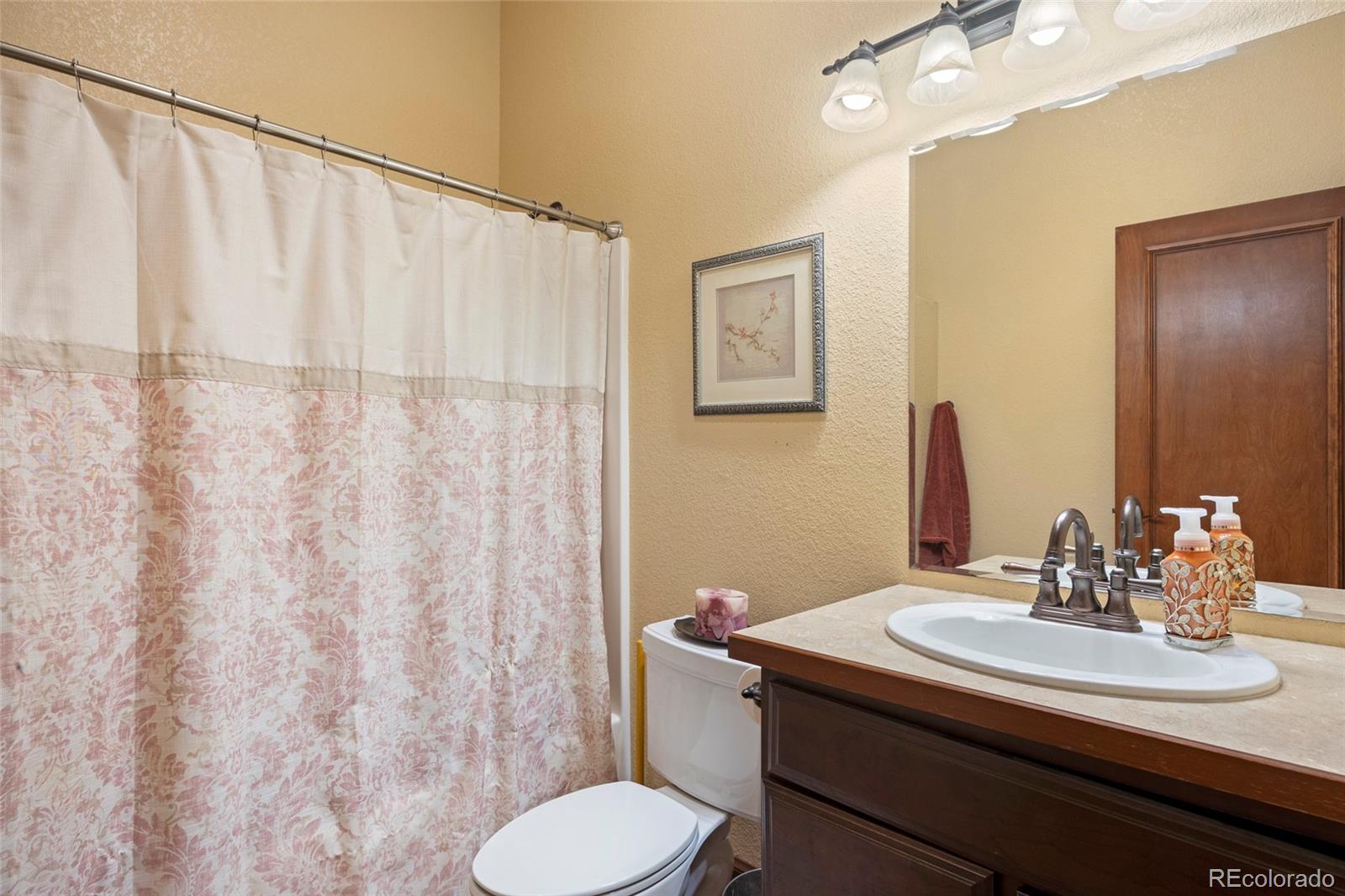 MLS Image #24 for 25500  state highway 86 ,ramah, Colorado