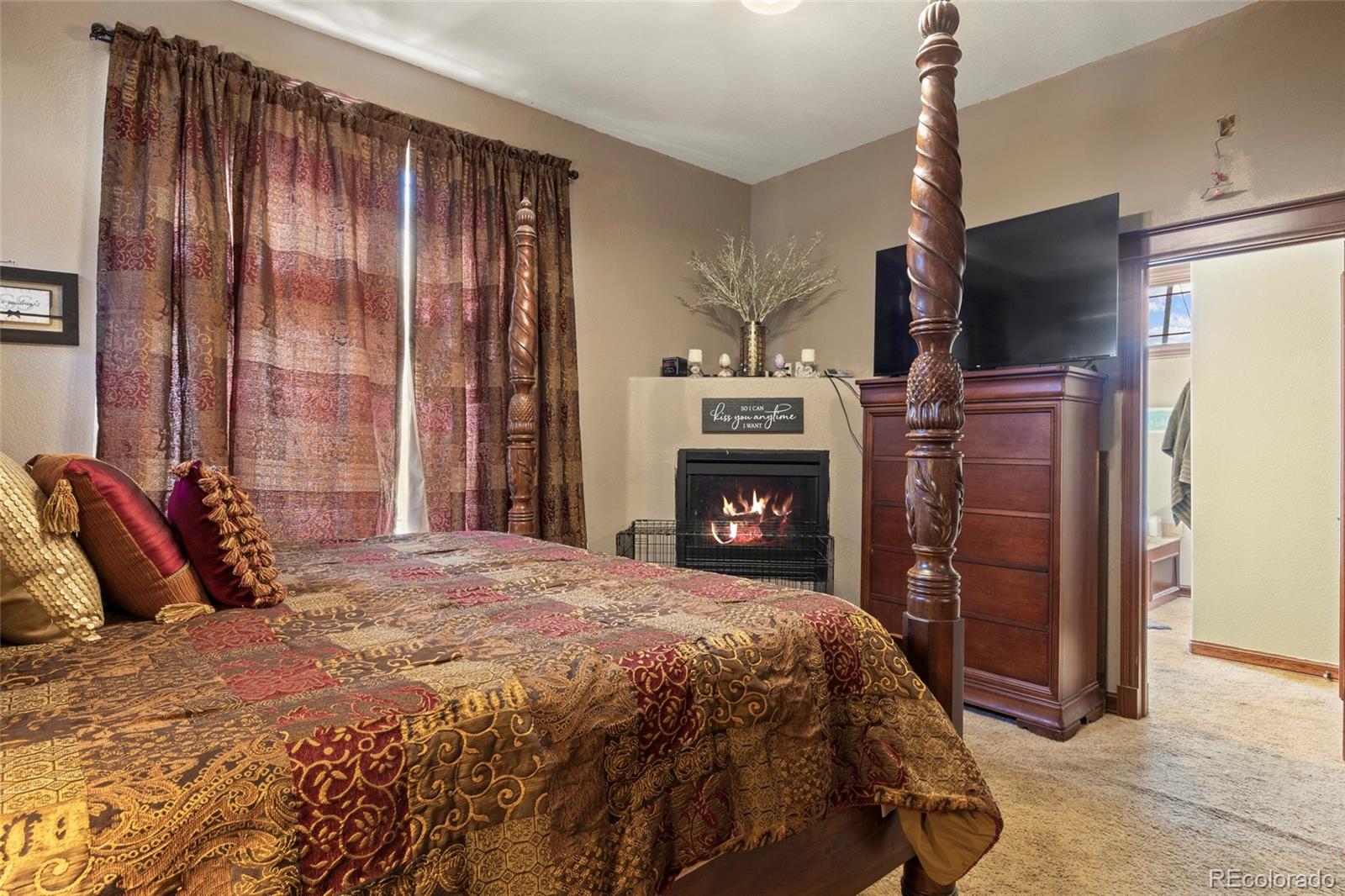 MLS Image #25 for 25500  state highway 86 ,ramah, Colorado