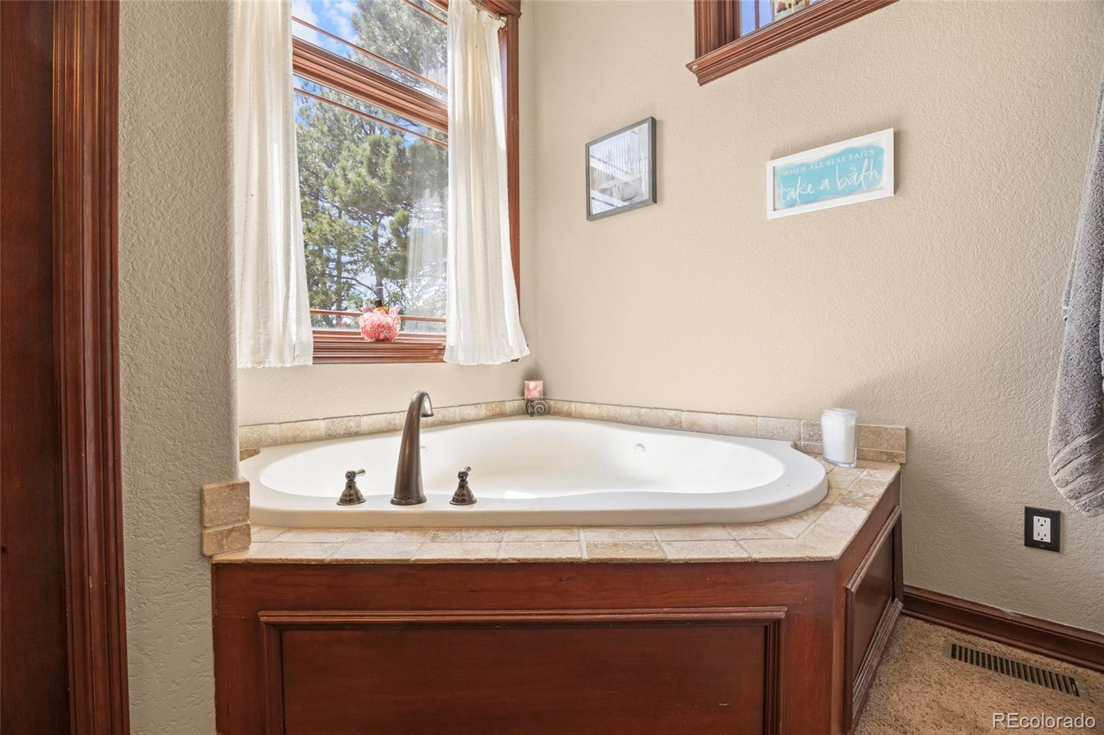 MLS Image #27 for 25500  state highway 86 ,ramah, Colorado