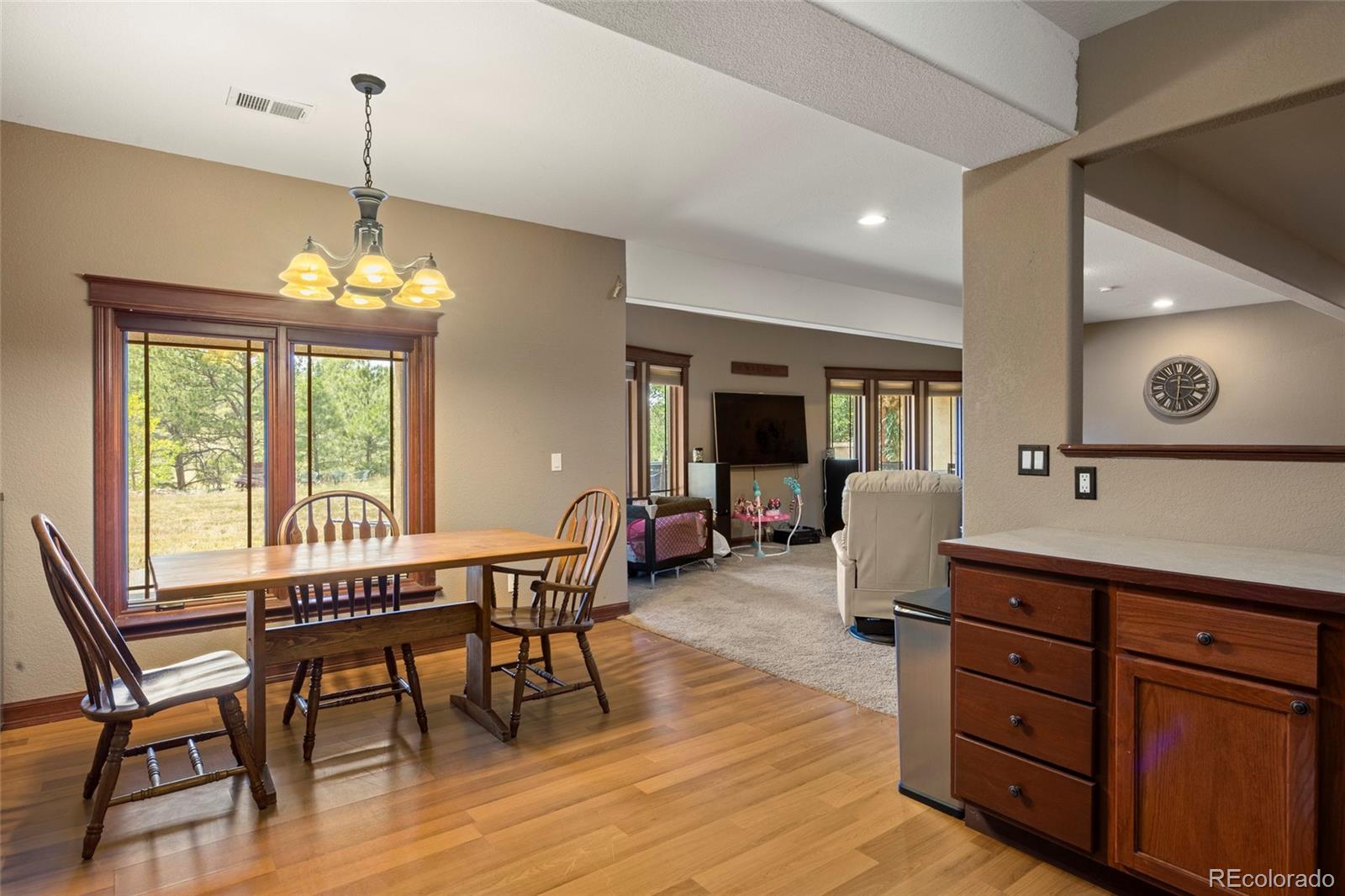 MLS Image #29 for 25500  state highway 86 ,ramah, Colorado