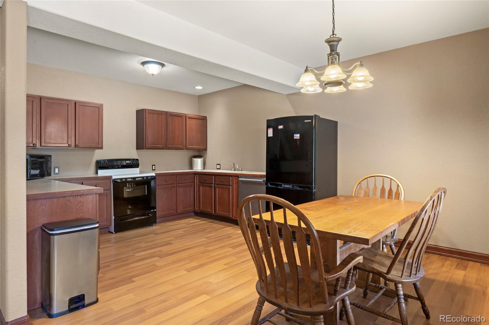 MLS Image #30 for 25500  state highway 86 ,ramah, Colorado